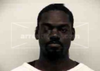 Albert Anthony Washington
