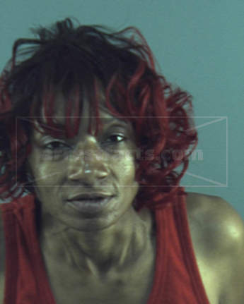 Charlene Nmn Foster