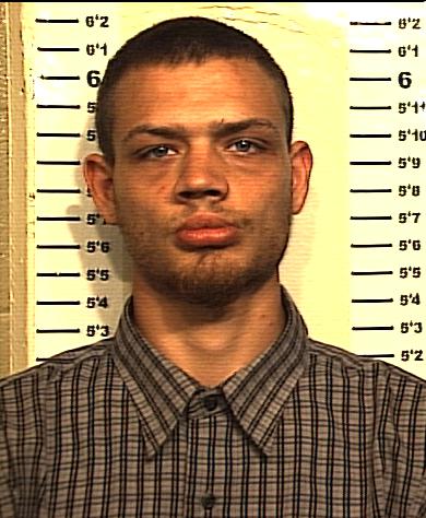Jeffery Leon Edwards