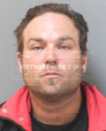 Robert Lyle Robbins