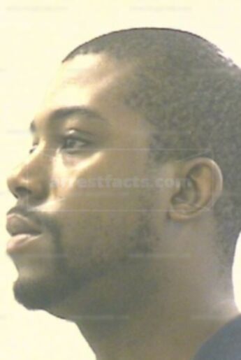 Todd Lamar Radford
