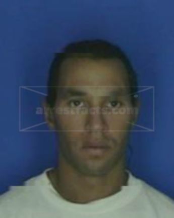 Paul Griffin