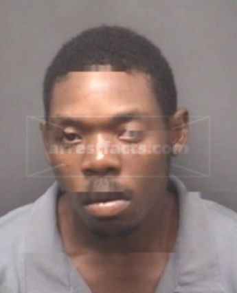 William Henry Knight Jr