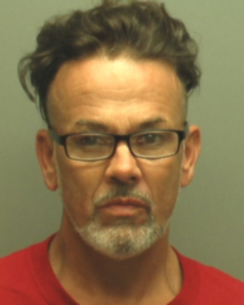 Paul Jonathan Smith