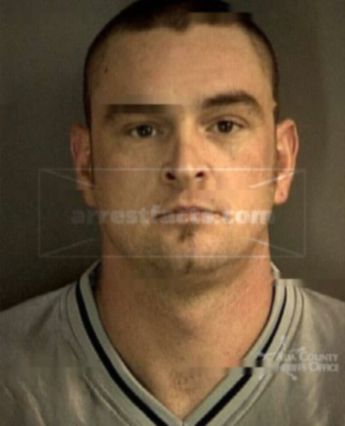 Kennethdonald Albertson