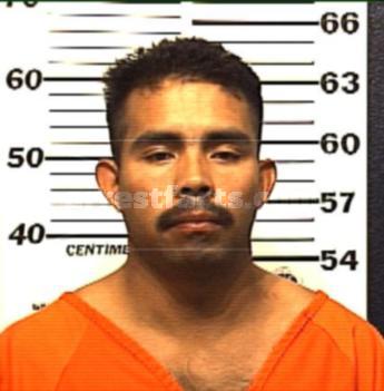 Alejandro Estrada Rivera