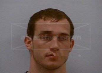 Josh D Quinn