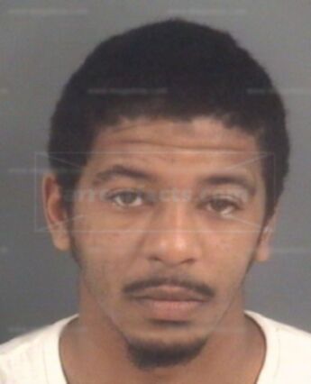 Shon Jeffery Hodges