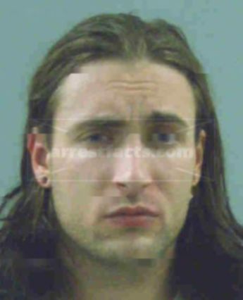 August Michael Turic