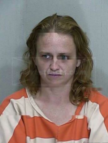 Donna Jean Mixon