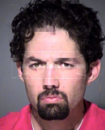 Craig Stuart Valencia