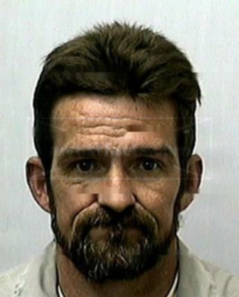 Colonel Jacobs Jr.