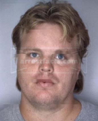Kenneth Anthony Tucker