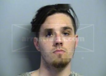 Jakob Gerald Garland