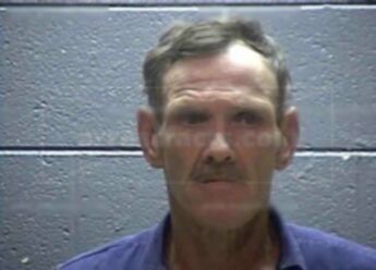 Gary Beam