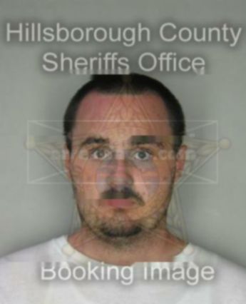 Joshua Michael Cavanaugh