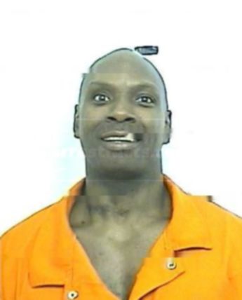 Michael Gates