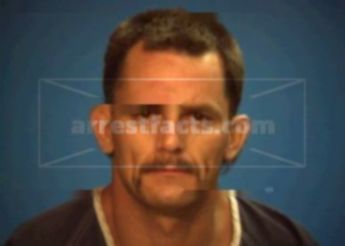 Anthony Lee Shanklin