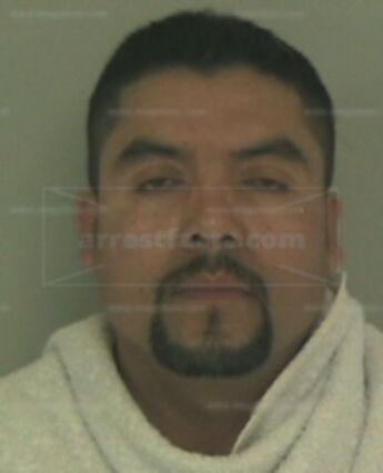 Jose Rafael Ortiz