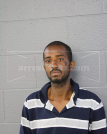William D Applewhite