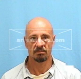 Michael Chambers