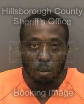 Henry Ld Safford