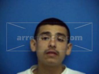 Jose Gil Ramirez