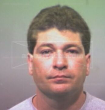 Darrell Albren Dorsey
