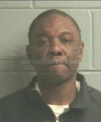 David Thomas Manuel