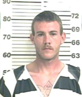 Joshuah Glenn Michael
