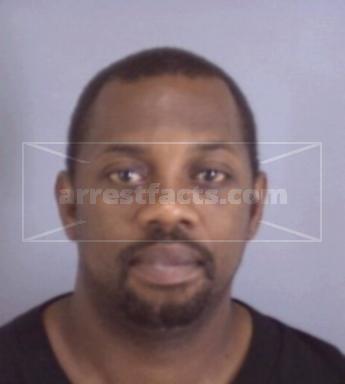 Michael Shawn Scott