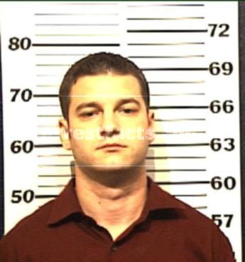 Jeffery Wade Cardwell Jr.