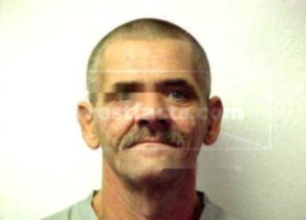 Bobby L Garner
