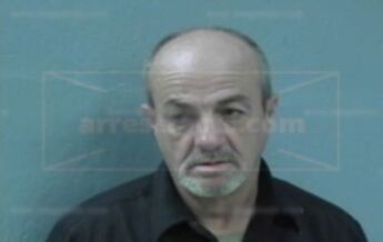 Matthew L Hazelwood