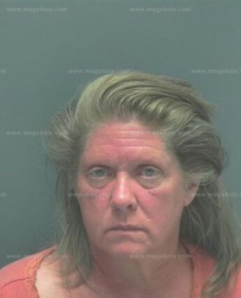 Deborah Diane Kirkland