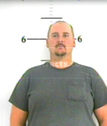 James Royce Jones