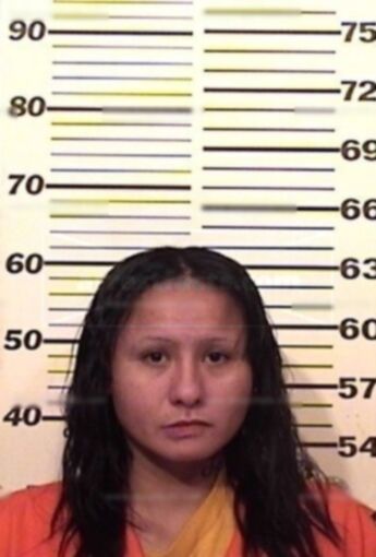 Kalcee Thornton