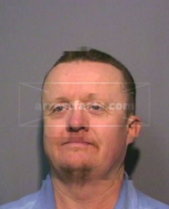 John J Dunham