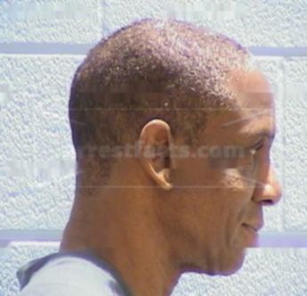 Anthony Turner