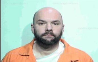 Jeffrey Paul Hood