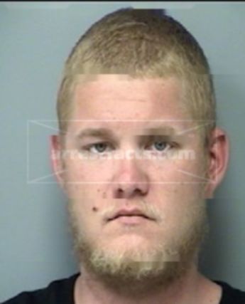 Kevin Lyle Vanderbent