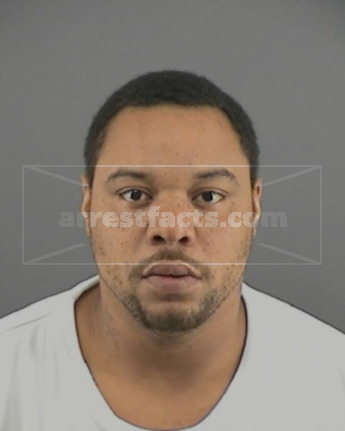 Michael Anthony Herron