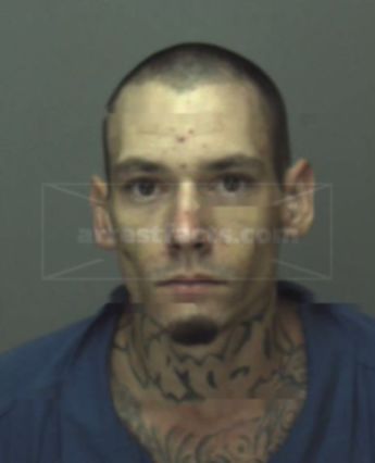 Raymond Paul Gray