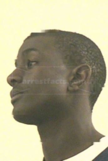 Jonathan Lomenett Bonner