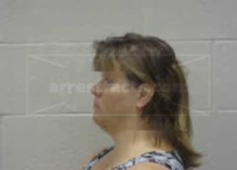 Angel Lavon Mathews