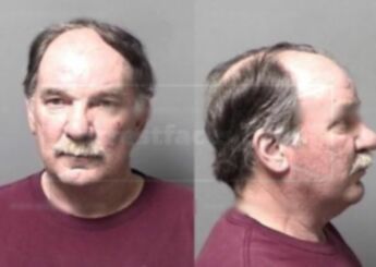 Wesley Thompson Foley