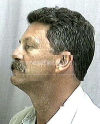 Kenneth J Powell