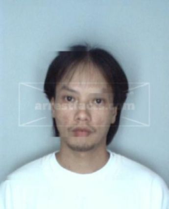 Dong Huu Vu