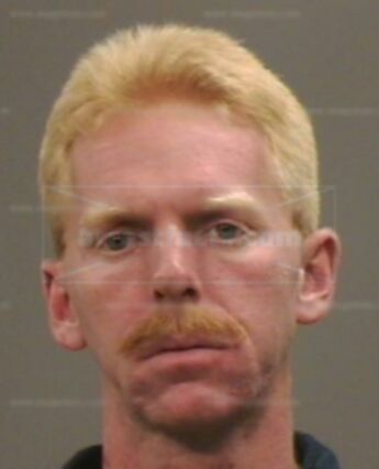 Larry Lee Pattee