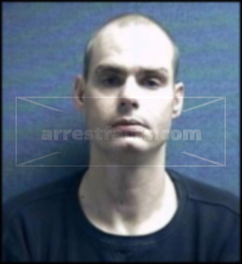 Mark Dempsey Burgin